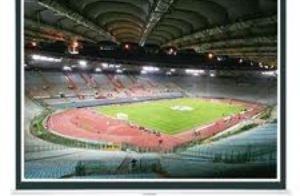 Máy chiếu Optoma S316 giá rẻ nhất tại Maychieu.vn